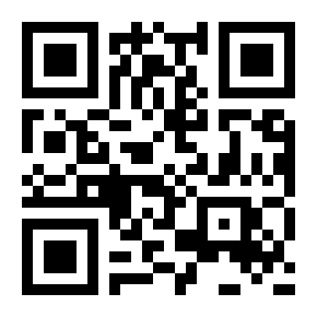 1800KW负载箱出租