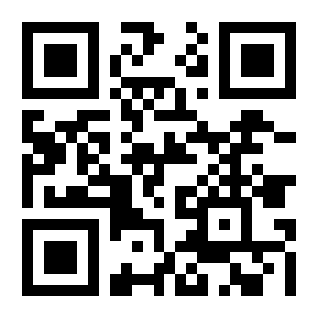 樟木头砂厂500KW发电机组维修保养