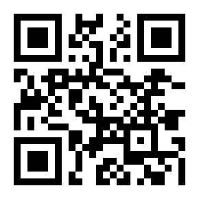 沥林碧桂园发电机供电服务