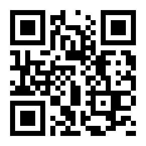 配气机构的结构形式及工作过程