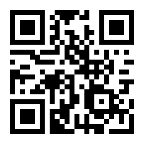 输油泵的拆装及检查