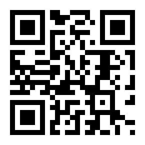 评价发动机的工作稳定性