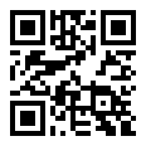 2000KW负载箱出租