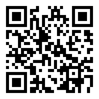 石龙发电机出租