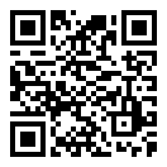 500KW康明斯发电机组