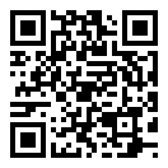 400KW康明斯发电机组