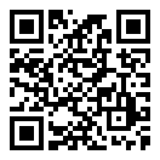 300KW发电机组