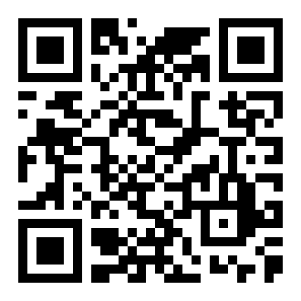 1120KW发电机组
