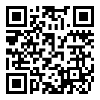 100KW发电机组