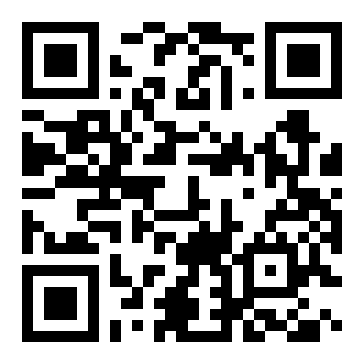 800KW发电机组