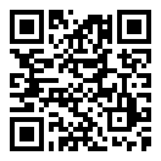 400KW发电机组
