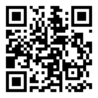 500KW发电机组