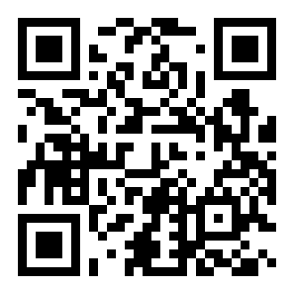 600KW发电机组
