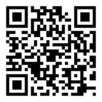 600KW发电机组