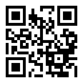 50KW玉柴发电机组
