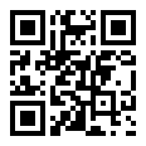 柴油发电机保养服务