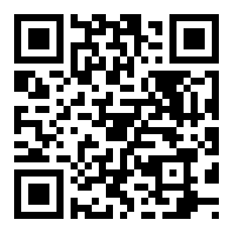 1000KW负载箱
