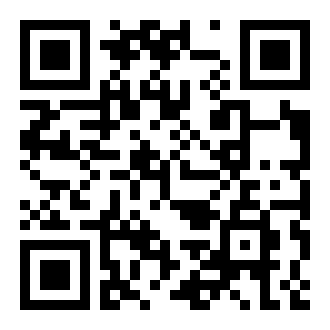 800KW（Ω）负载箱