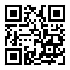 观音山庙会电缆线租赁项目