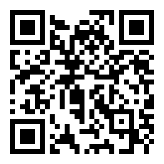 樟木头砂厂500KW发电机组维修保养