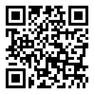 沥林碧桂园发电机供电服务