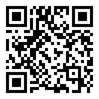 500KW负载箱出租