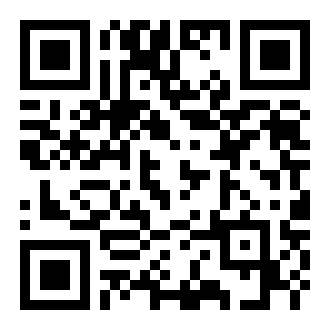 800KW负载箱出租