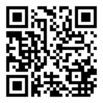 1000KW负载箱出租