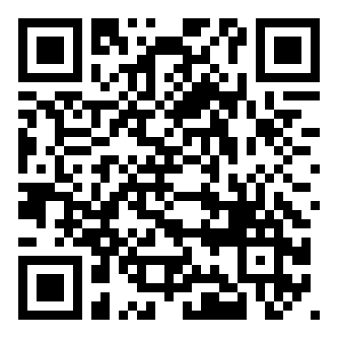 常平800KW发电机出租