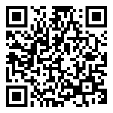 800KW发电机出租