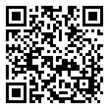 500KW发电机出租
