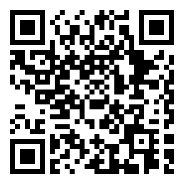 500KW康明斯发电机组