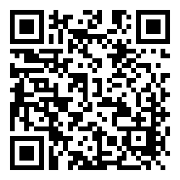 1120KW发电机组