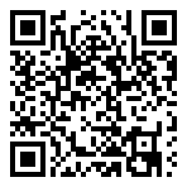100KW发电机组