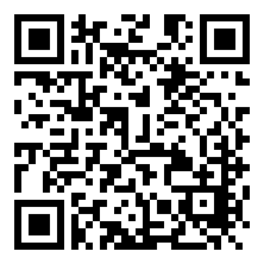 200KW发电机组