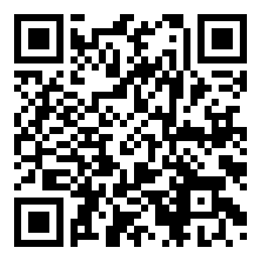 500KW发电机组