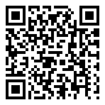 600KW发电机组