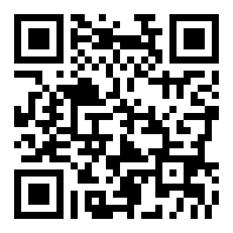 学校租100千瓦静音型发电机