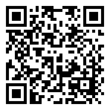 50KW玉柴发电机组