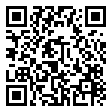 可租赁电缆线公司