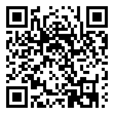 1000KW负载箱