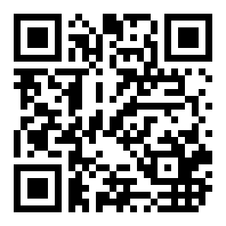 虎门海运百货从我公司租赁一台200KW发电机