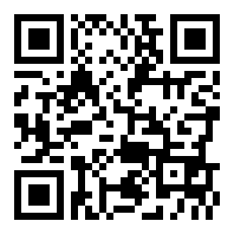 1600KW发电机为项目测试供电