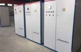 东莞负载箱出租