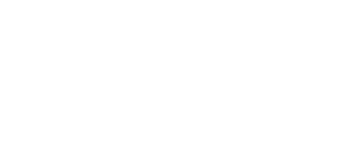 东莞发电机出租_东莞发电机租赁|柴油发电机出租_东莞发电机租赁公司